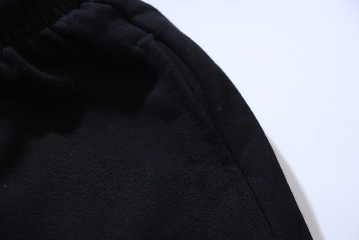 He11star PANTS HS34