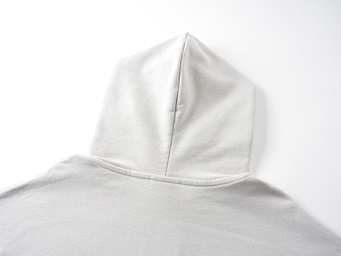 Balenciag* Hoodie Bh065