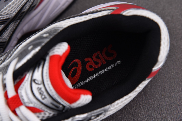 ASICS sneaker 1201A019-115