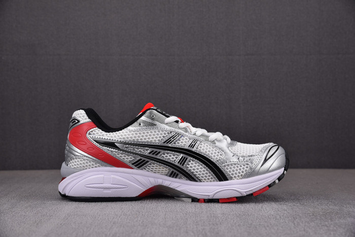 ASICS sneaker 1201A019-115