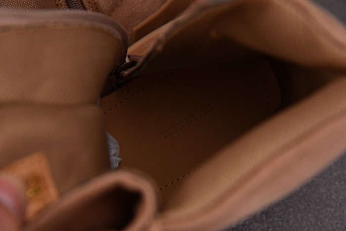 Ba1en*iaga Boots 80000262