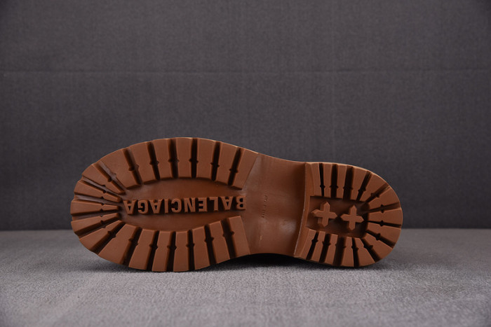 Ba1en*iaga Boots 80000262