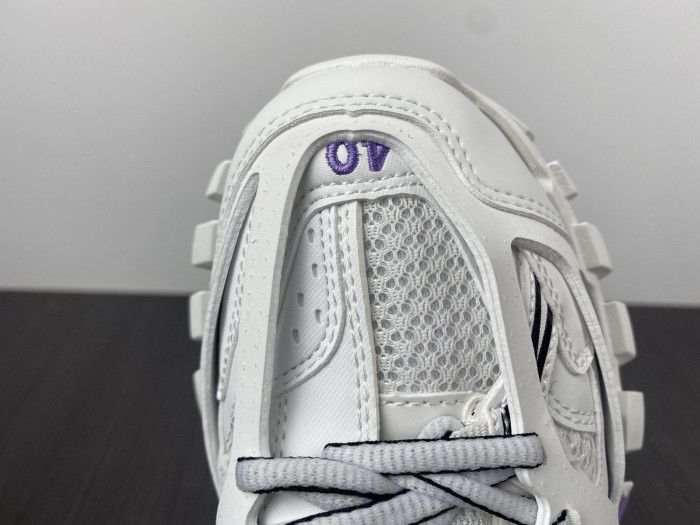 Balenciaga track W3GC3 0225