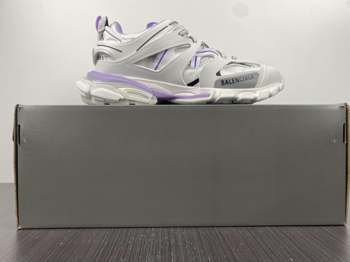 Balenciaga track W3GC3 0225