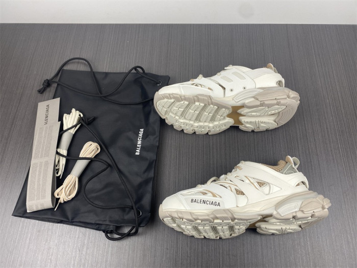 Balenciaga track W3CA4 9062