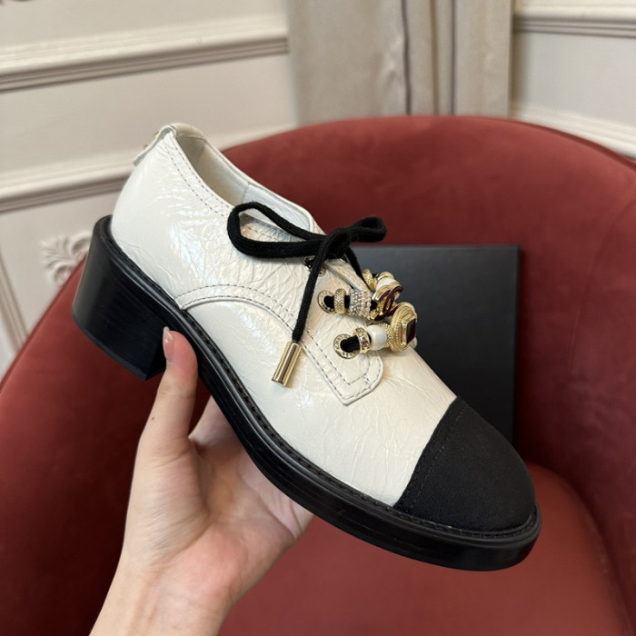 Chane* Shoes C000084