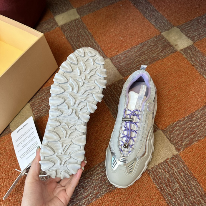 LV snekaers L0000408