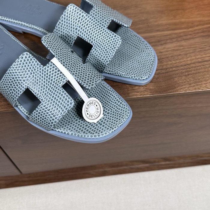 Herme* Sandal HS289