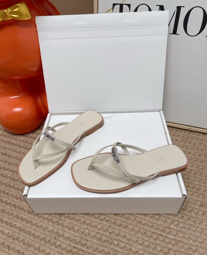 Herme* Sandal HS228