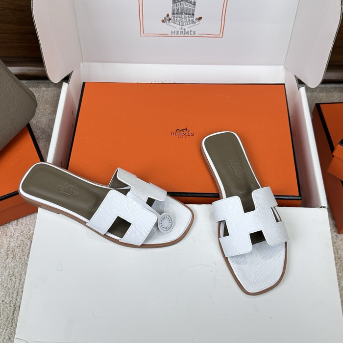 Herme* Sandal HS309