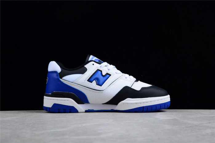 New Balance BB550 BB550HN1