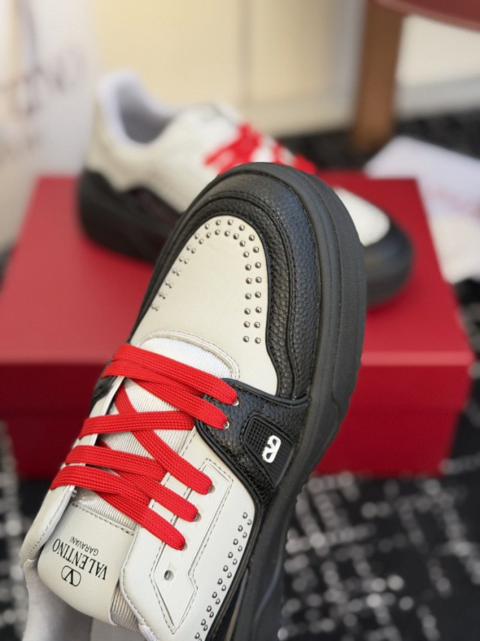 Va1e*ntin0 SNEAKERS VT053
