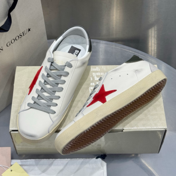 GGDB sneakers GGDB6