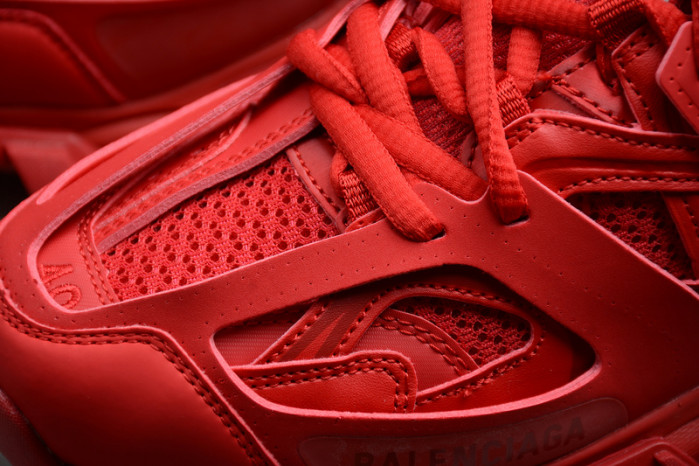 SNEAKER TESS.S.GOMMA 5000022