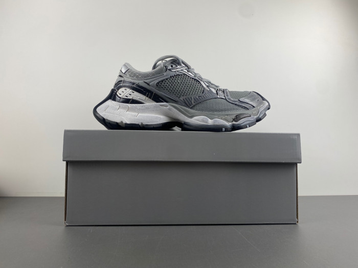 Ba1en*iaga sneakers W3ST4-1100