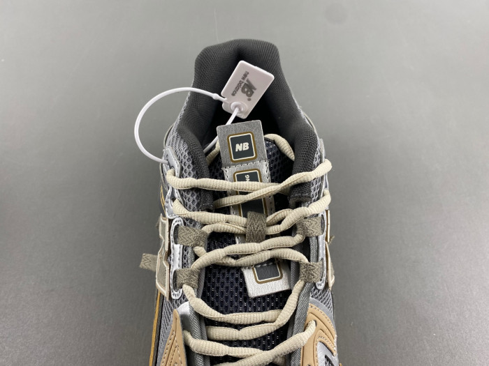 New Balance 1906A Great Plains U1906AA