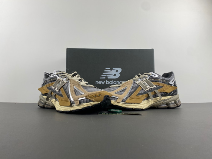 New Balance 1906A Great Plains U1906AA