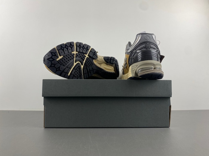 New Balance 1906A Great Plains U1906AA