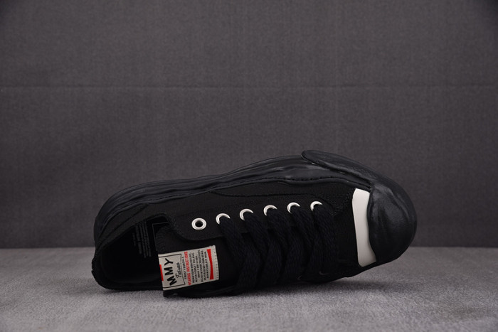 Ma*s*n mihara yasuhiro sneaker mmys69