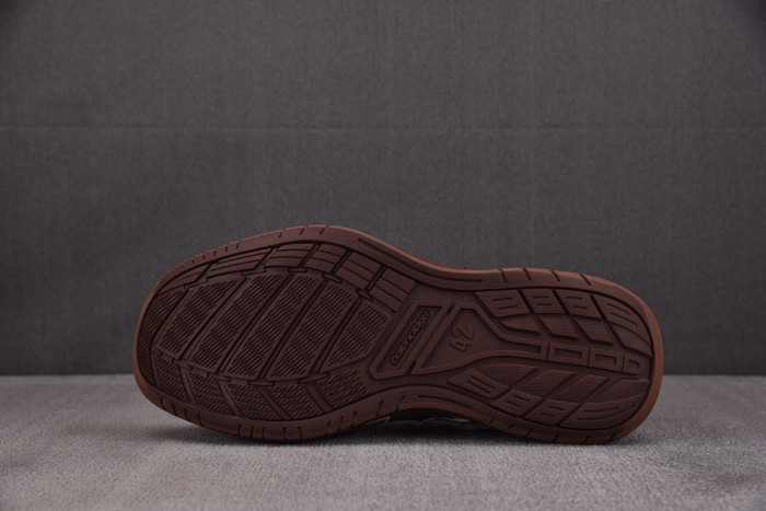 Ba1en*iaga Hamptons sneaker WCURS 2050