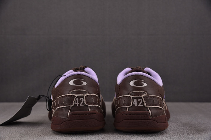 Ba1en*iaga Hamptons sneaker WCURS 2050