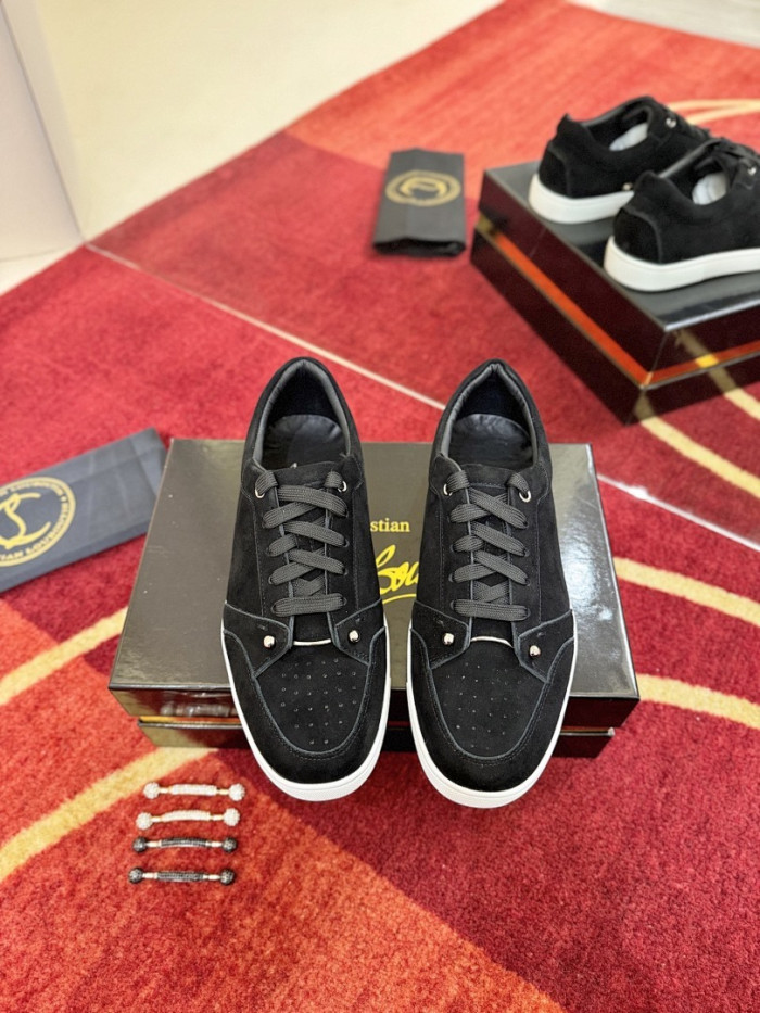 C&L sneakers CLL000184