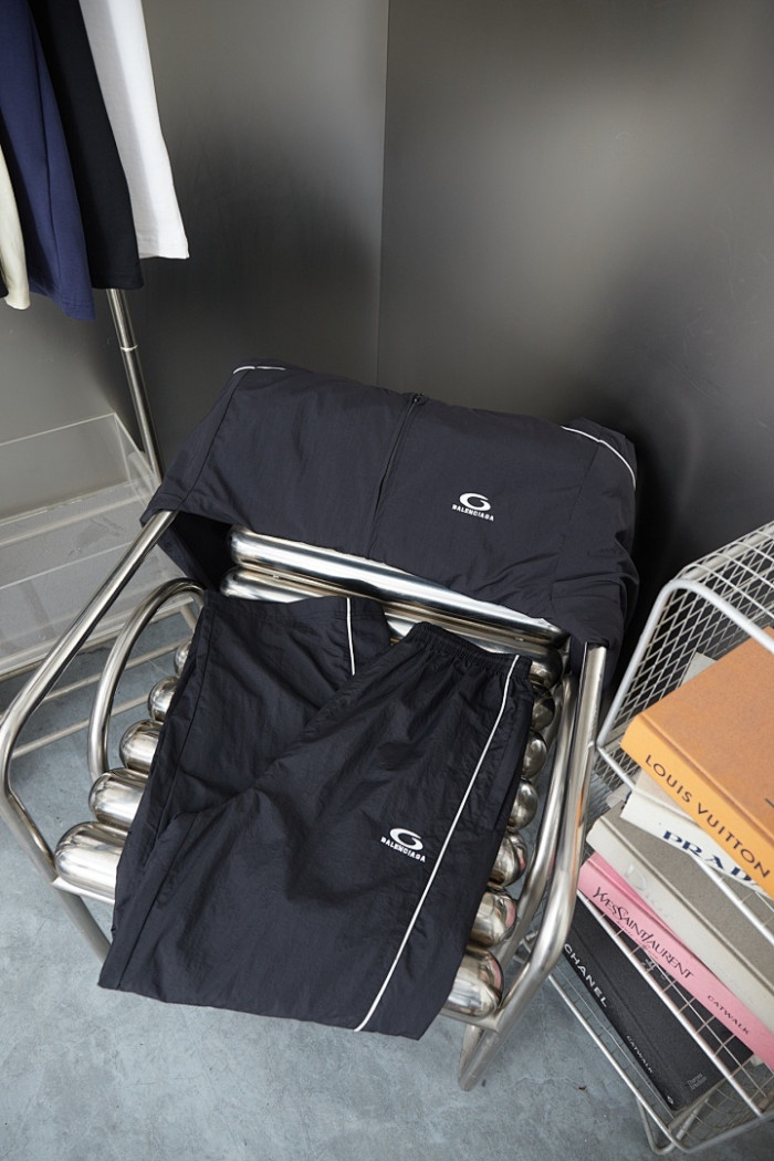 Balenciag* pants Bh122