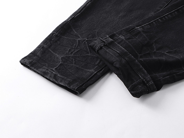 AM1RI Jeans AM046