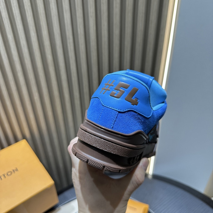 LV snekaers L0000729
