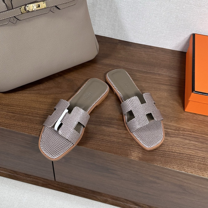 Herme* Sandal HS284