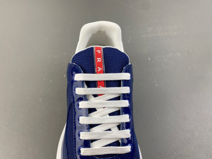 PRAD* SNEAKERS P256