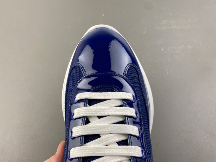 PRAD* SNEAKERS P256