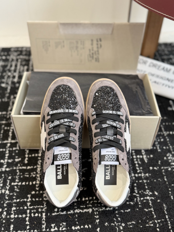 GGDB sneakers GGDB34