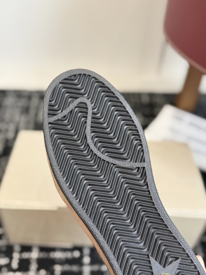 GGDB sneakers GGDB34