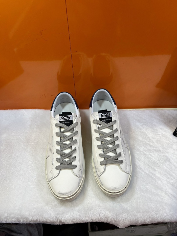 GGDB sneakers GGDB7
