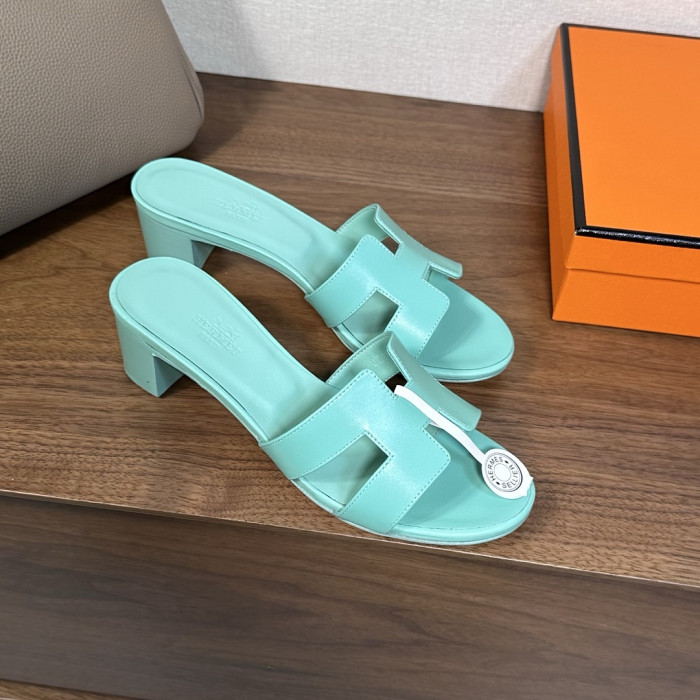 Herme* Sandal HS262