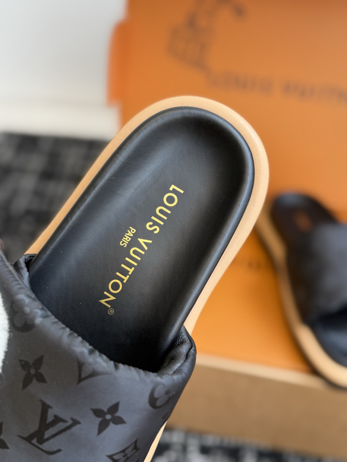 L&V sandal 288
