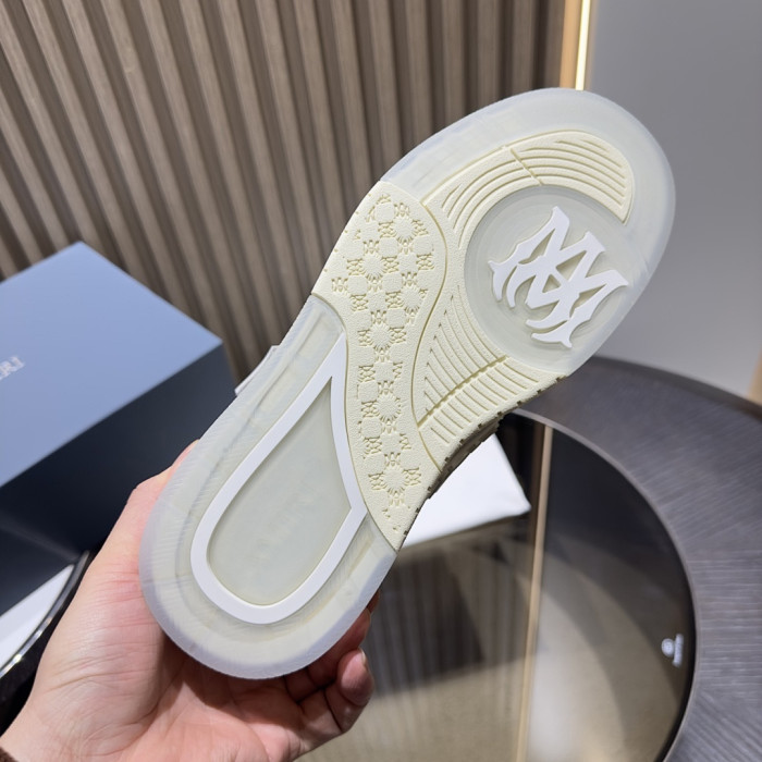 A*iri Sneakers AM244