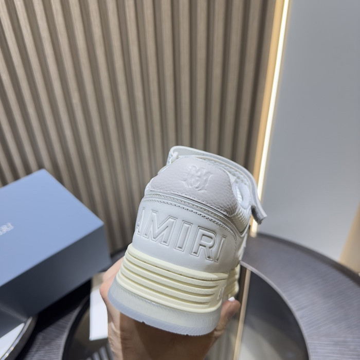 A*iri Sneakers AM244