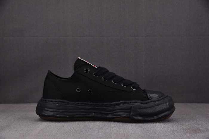 Ma*s*n mihara yasuhiro sneaker mmys58