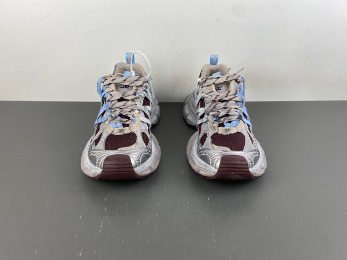Ba1en*iaga 3XL sneaker W3XTL 2940