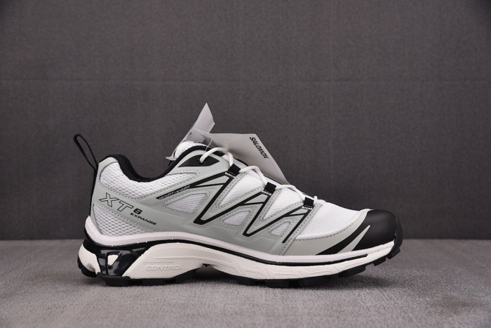 Salomon XT-6 SNEAKERS L475731