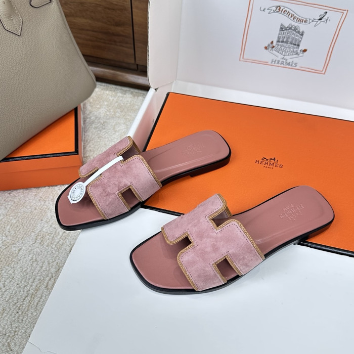 Herme* Sandal HS298