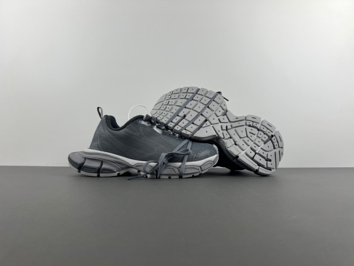 Balenciaga sneaker W1RB5 2208