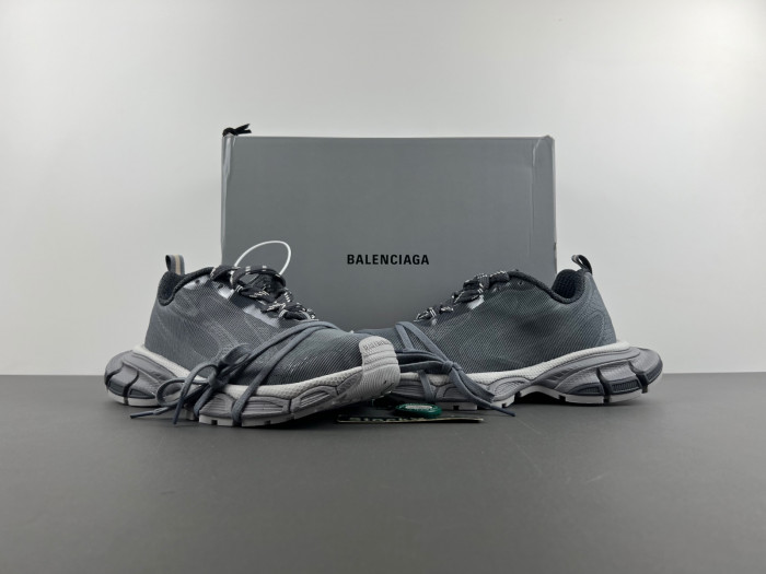 Balenciaga sneaker W1RB5 2208