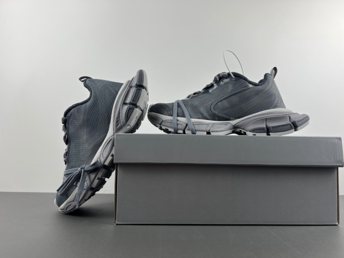 Balenciaga sneaker W1RB5 2208