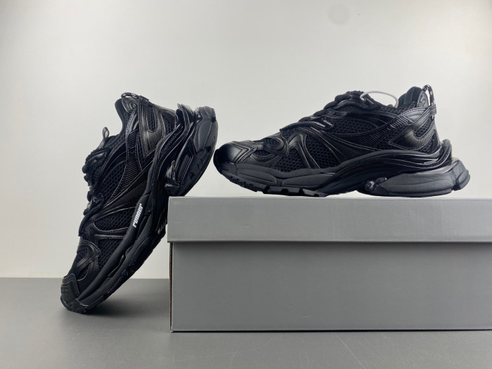 Balenciaga Runner sneaker W3RBXP-1090