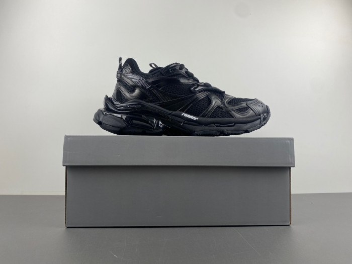 Balenciaga Runner sneaker W3RBXP-1090