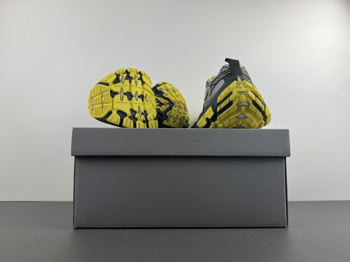 Balenciaga sneaker W2MV2 1097