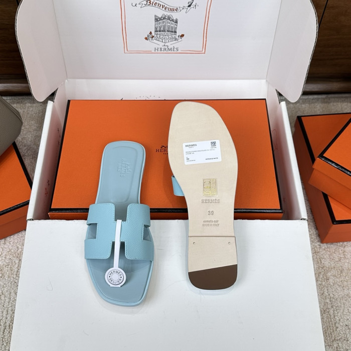Herme* Sandal HS307